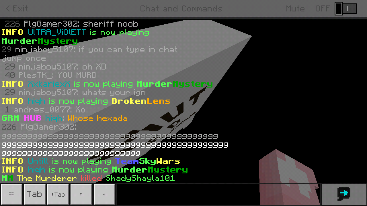 Minecraft_2019-04-03-00-37-06.png