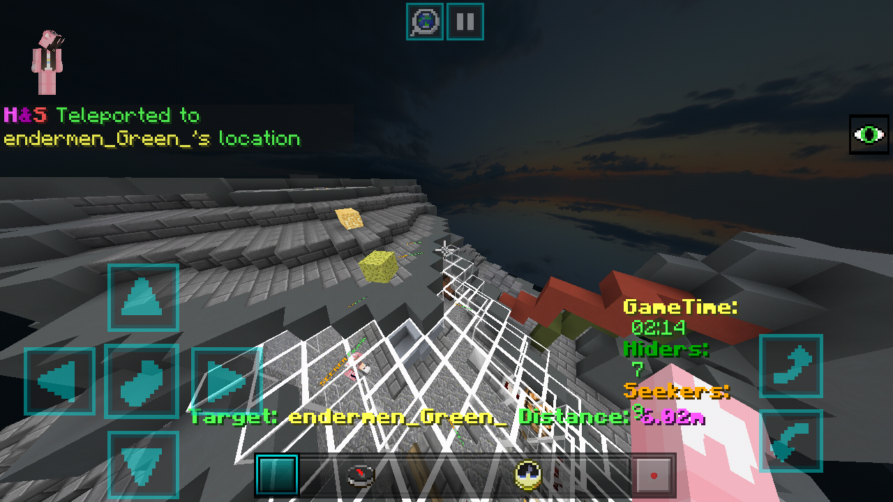 Minecraft_2019-04-03-02-39-45.png