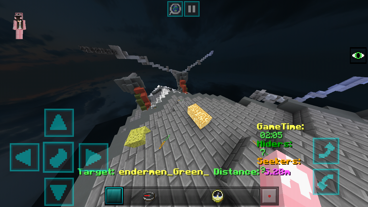 Minecraft_2019-04-03-02-39-53.png