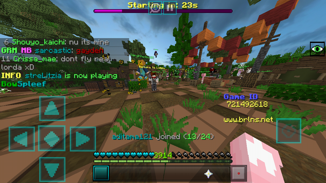 Minecraft_2019-04-03-02-45-55.png