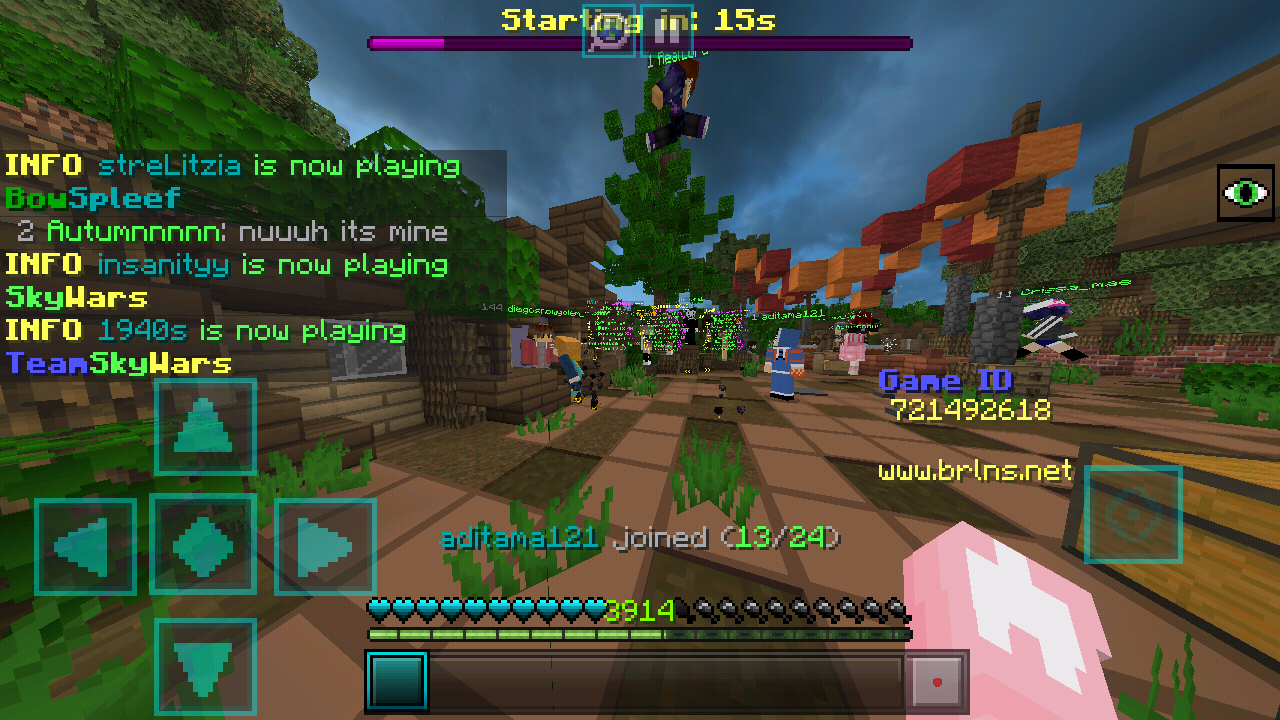 Minecraft_2019-04-03-02-46-03.png