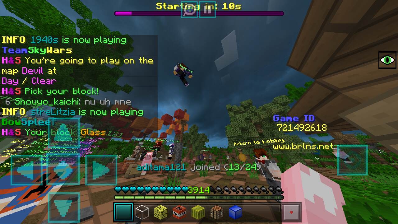 Minecraft_2019-04-03-02-46-08.png