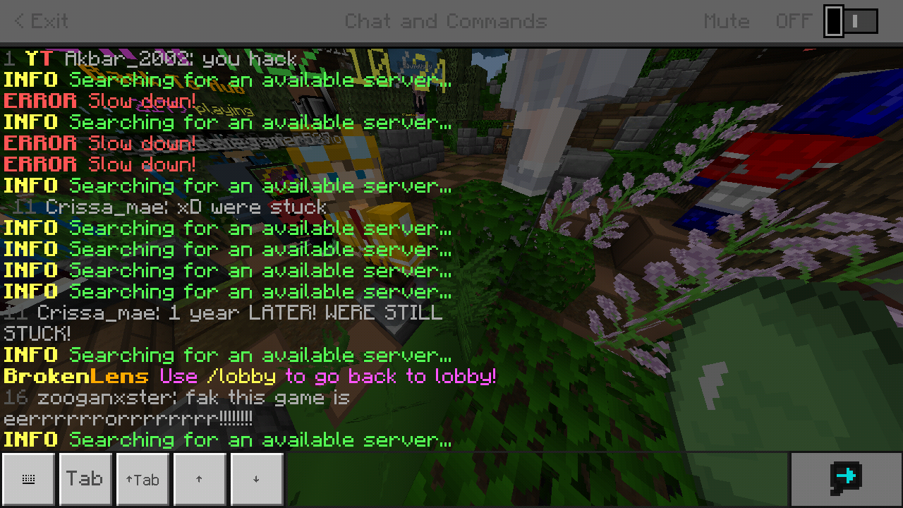 Minecraft_2019-04-03-03-08-50.png