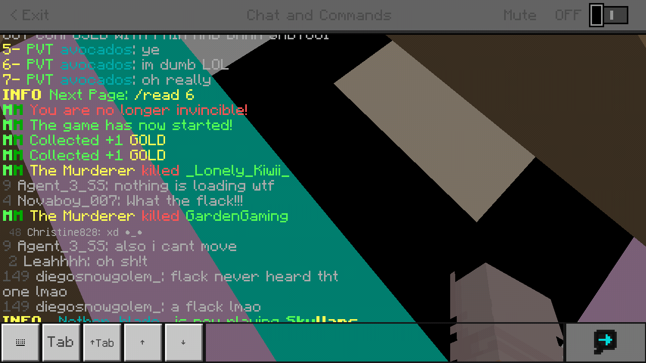 Minecraft_2019-04-05-05-10-01.png