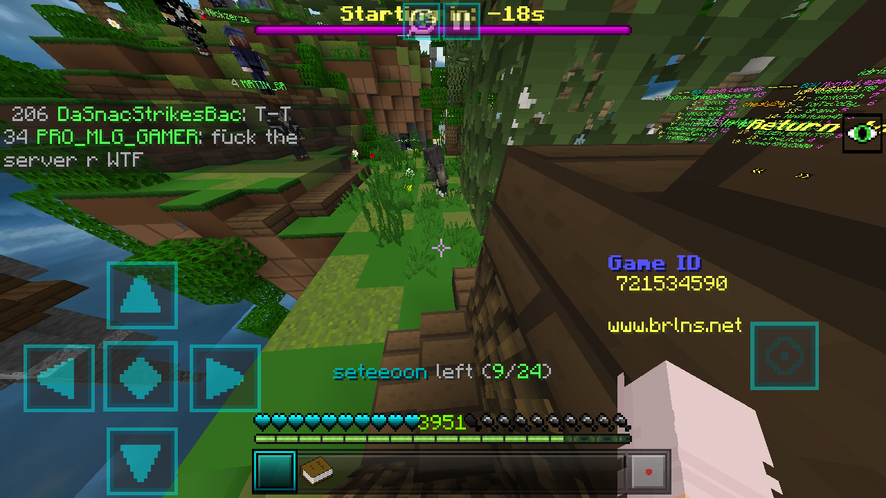 Minecraft_2019-04-05-11-23-04.png