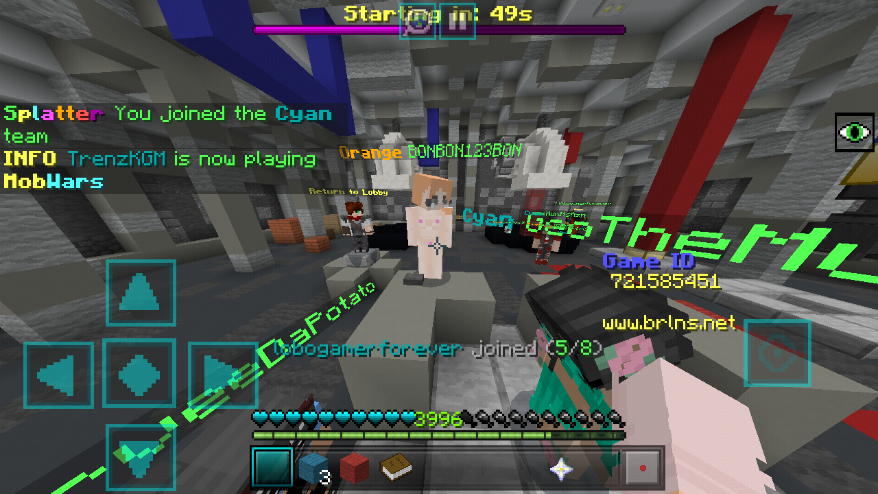 Minecraft_2019-04-07-15-43-56.png