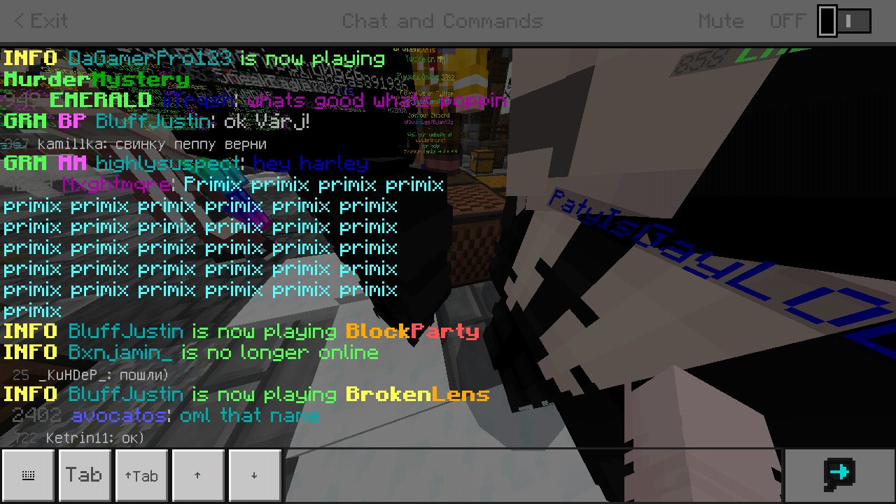 Minecraft_2019-04-07-16-42-33.png