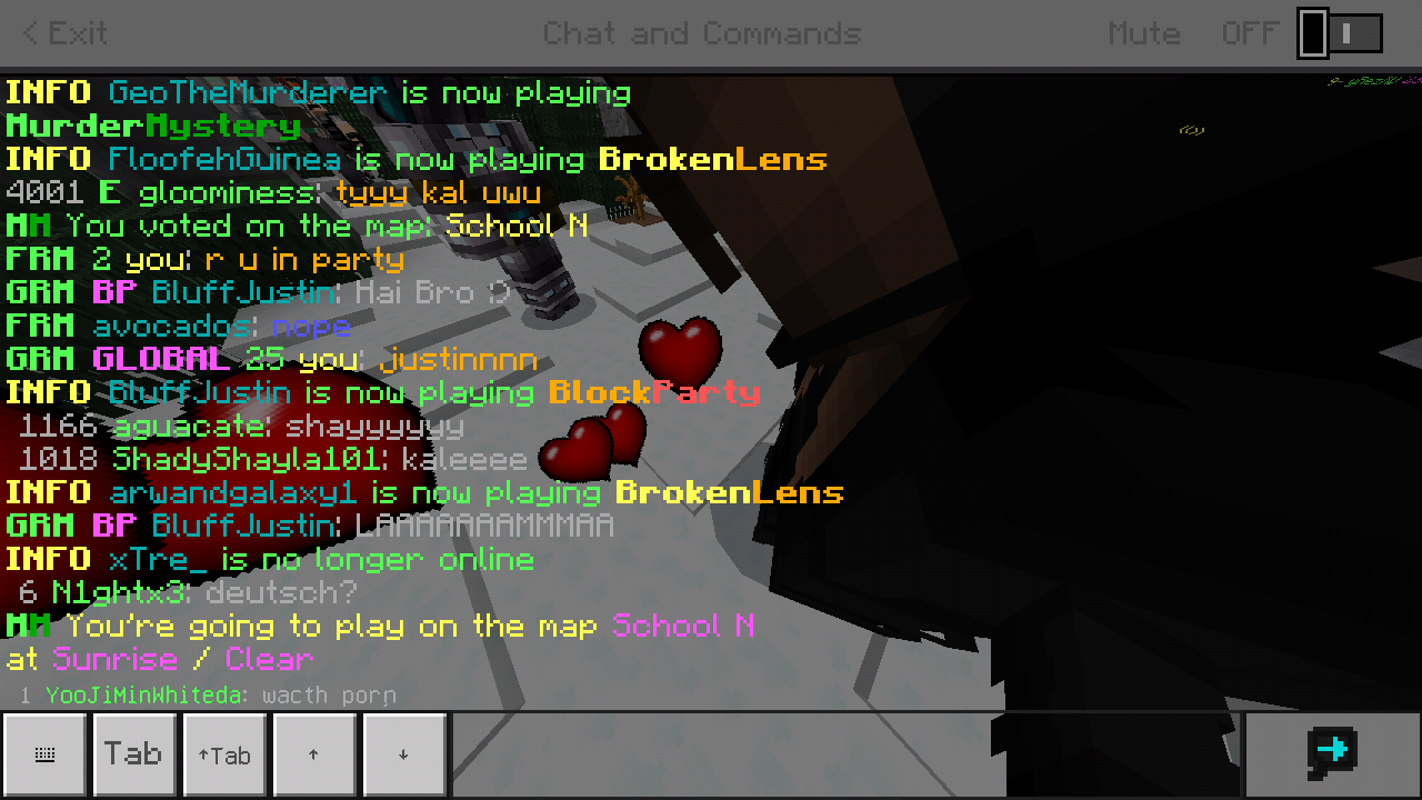 Minecraft_2019-04-07-17-02-04.png