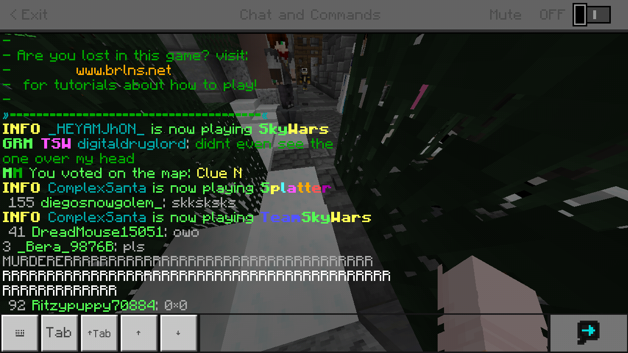 Minecraft_2019-04-09-05-19-57.png