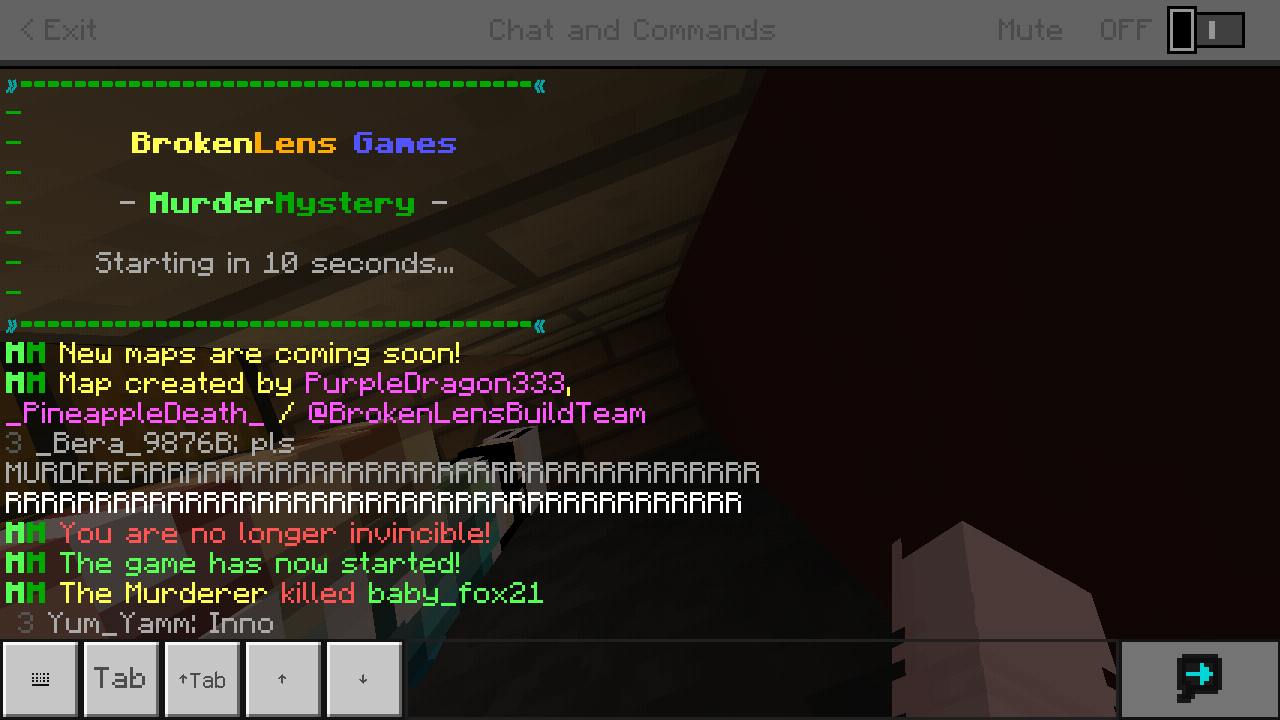 Minecraft_2019-04-09-05-20-29.png