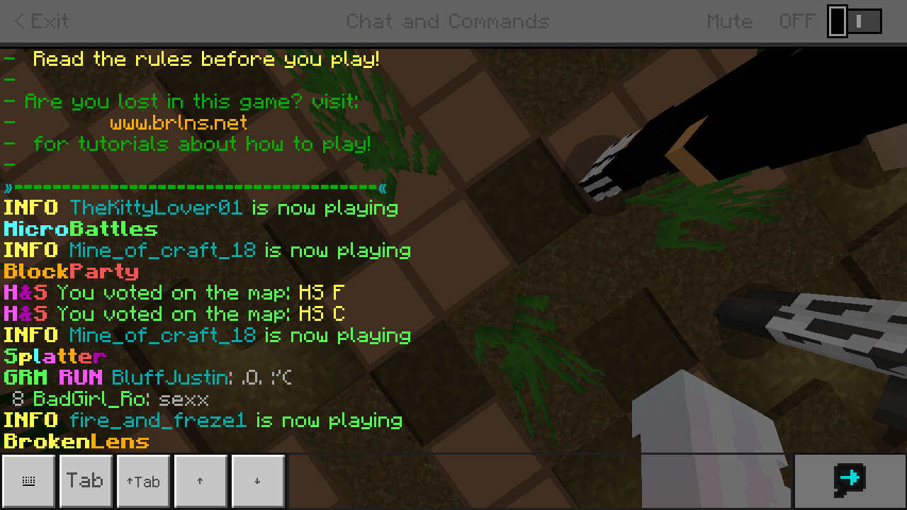 Minecraft_2019-04-12-11-29-59.png