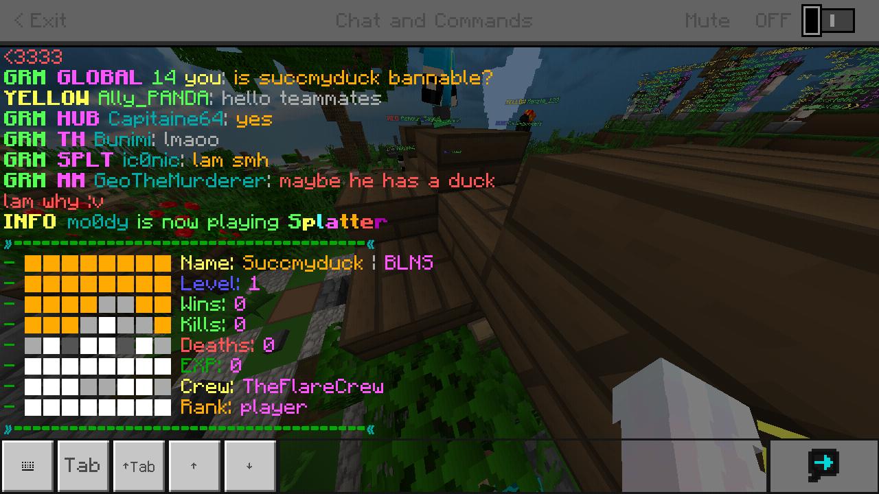 Minecraft_2019-04-12-13-17-07.png