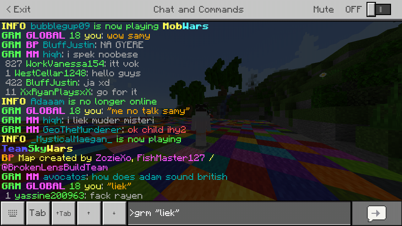 Minecraft_2019-04-12-20-57-44.png