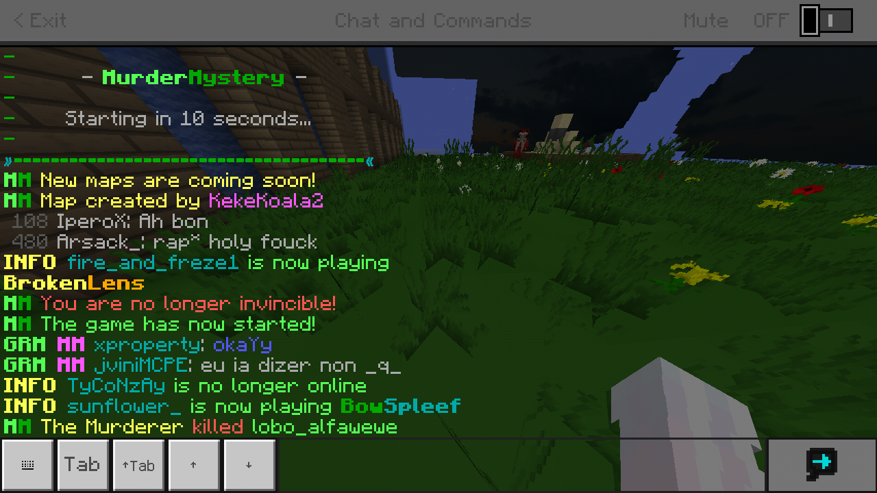 Minecraft_2019-04-12-23-05-46.png