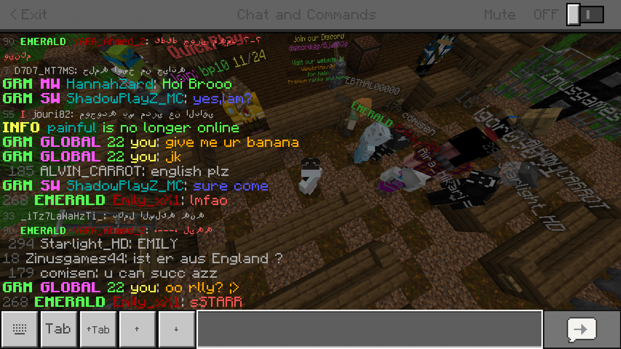 Minecraft_2019-04-13-18-57-35.png