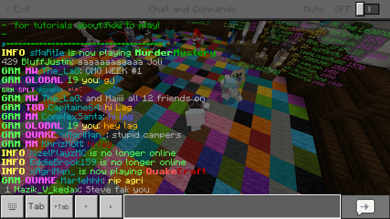 Minecraft_2019-04-14-10-33-12.png