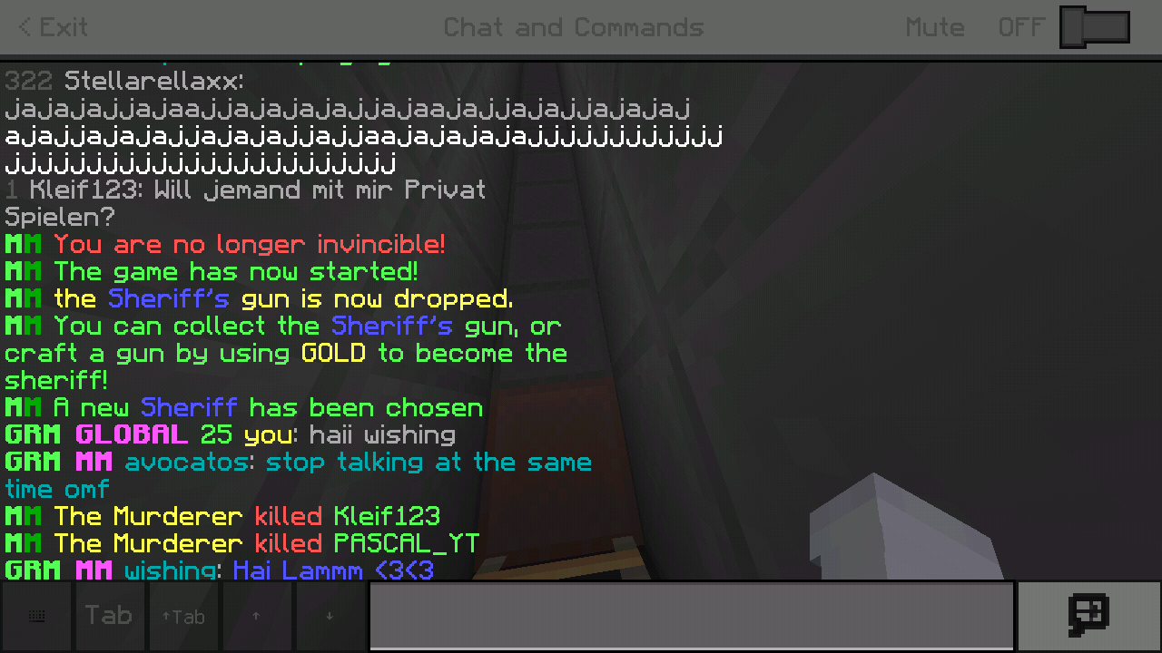 Minecraft_2019-04-14-20-30-39.png