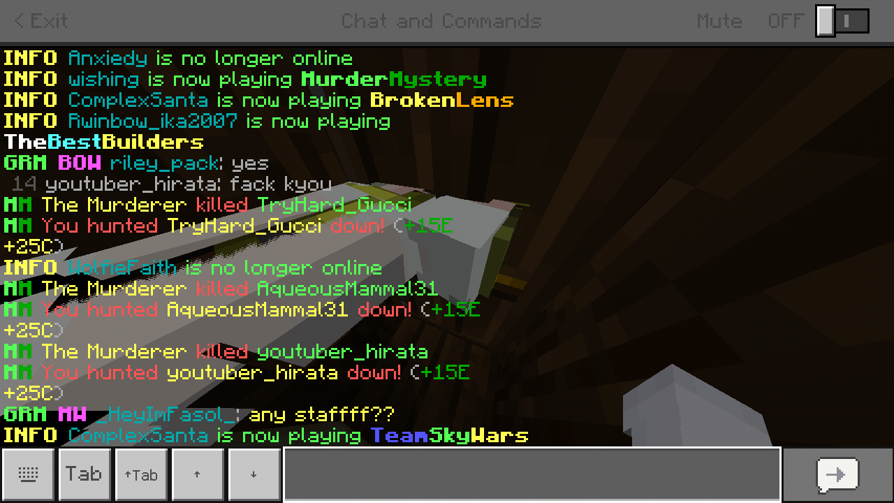 Minecraft_2019-04-16-12-42-15.png