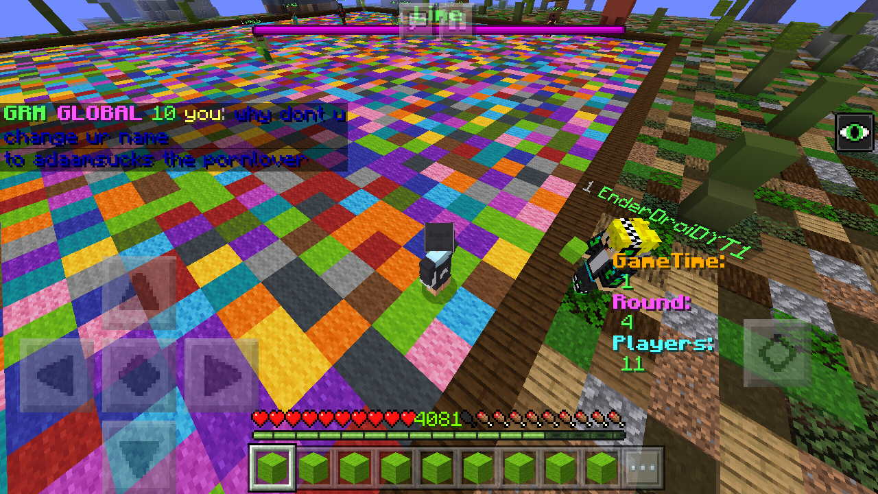 Minecraft_2019-04-17-18-47-28.png