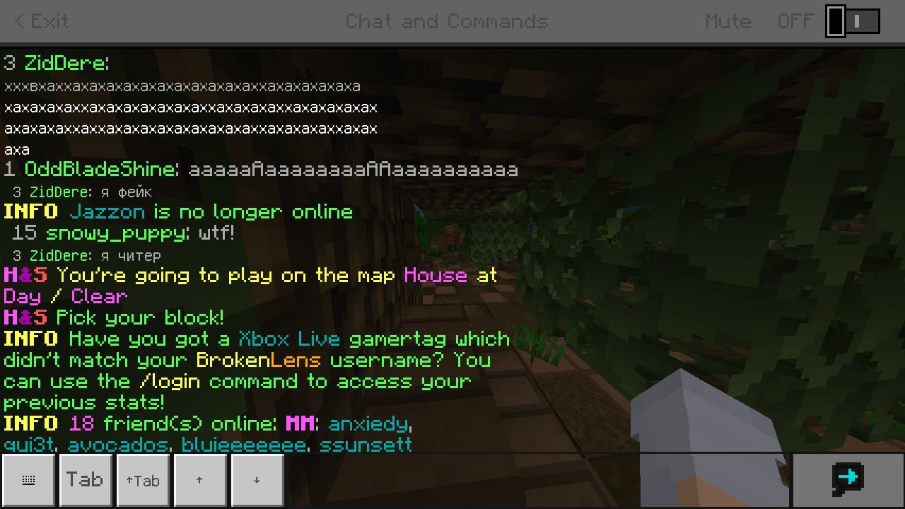 Minecraft_2019-04-18-18-40-36.png