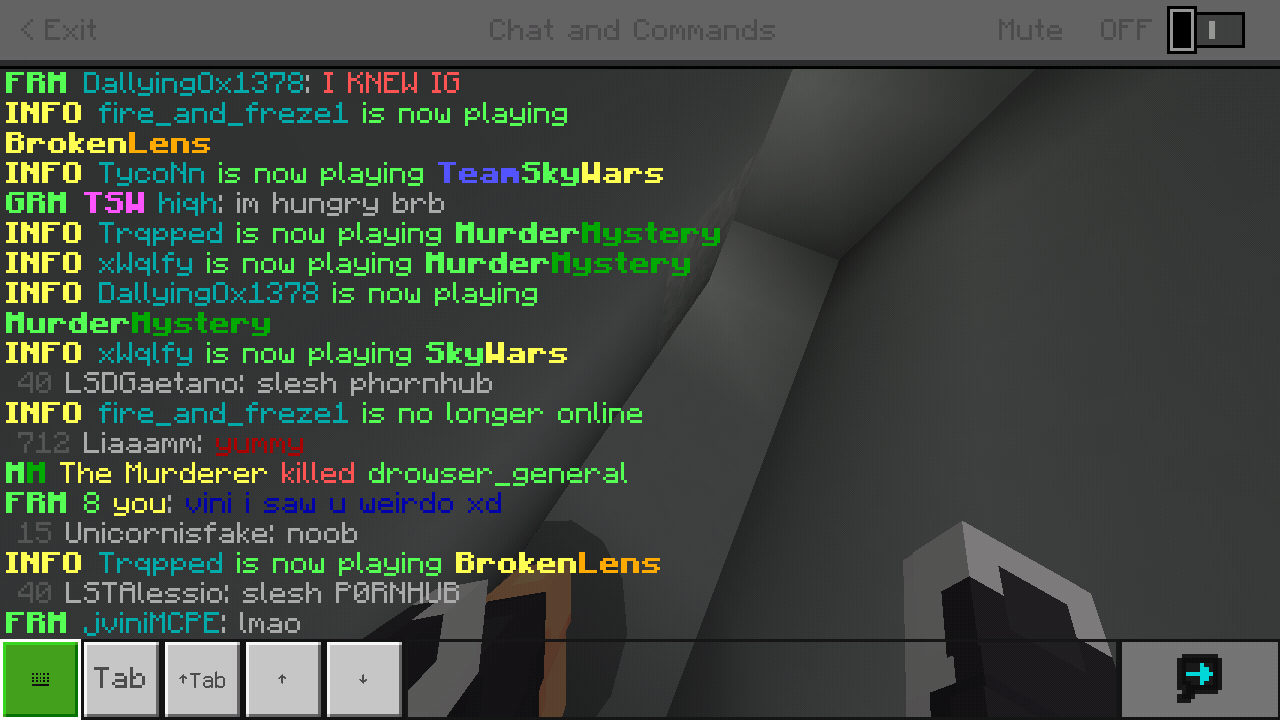Minecraft_2019-04-18-21-10-23.png
