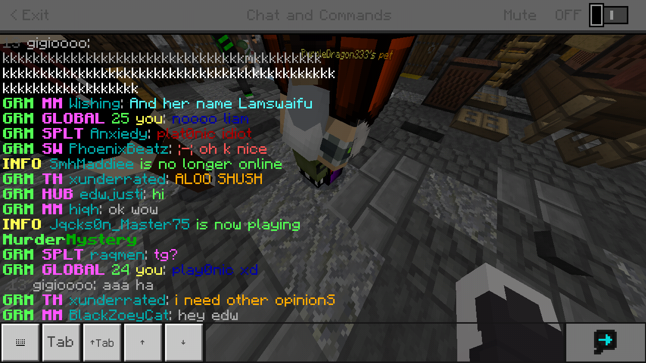 Minecraft_2019-04-19-14-40-44.png