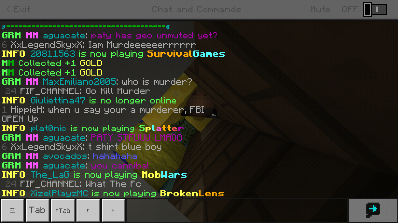 Minecraft_2019-04-21-12-54-49.png