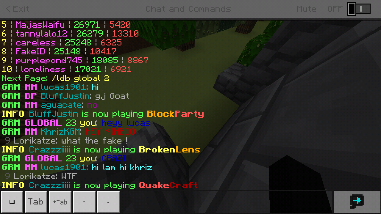 Minecraft_2019-04-21-13-04-15.png