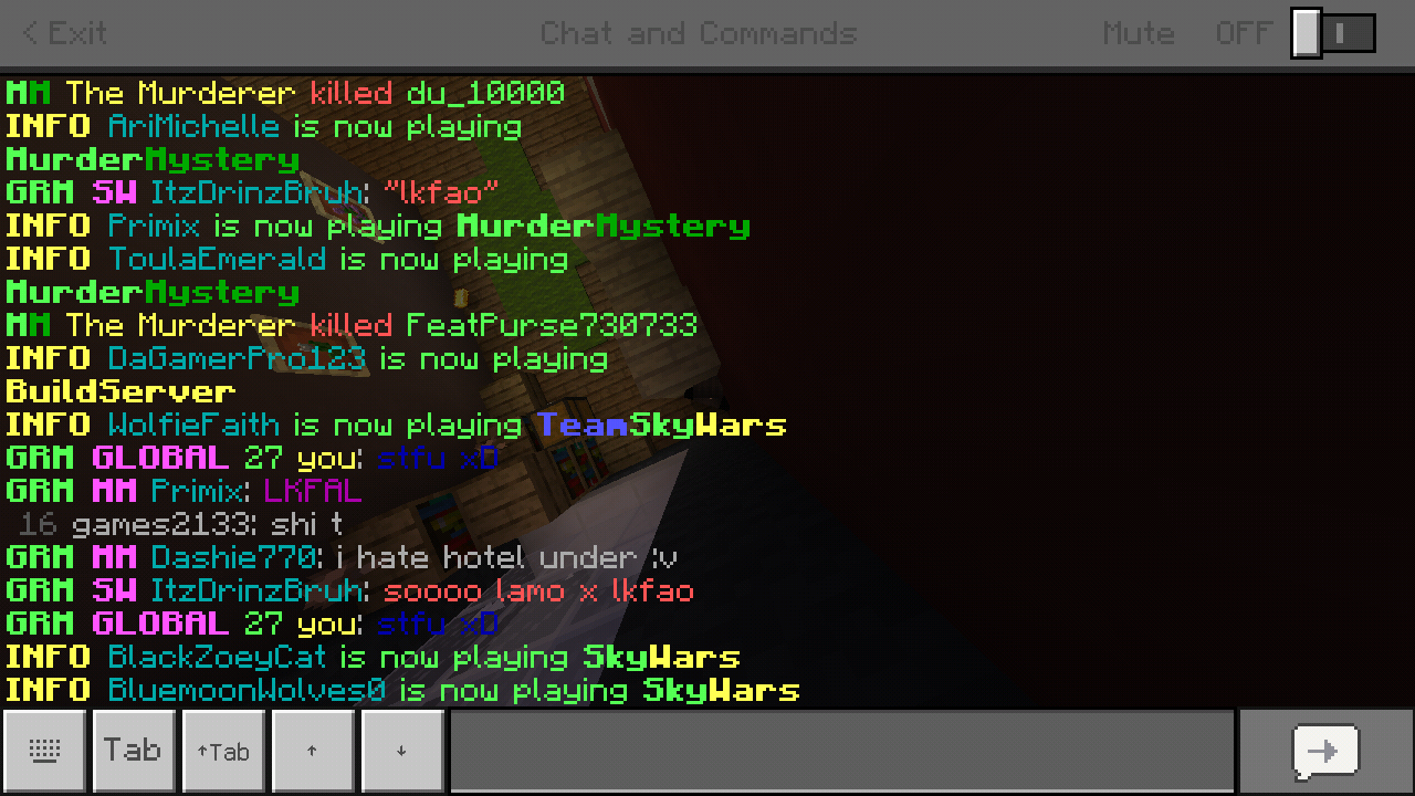 Minecraft_2019-04-21-15-06-00.png
