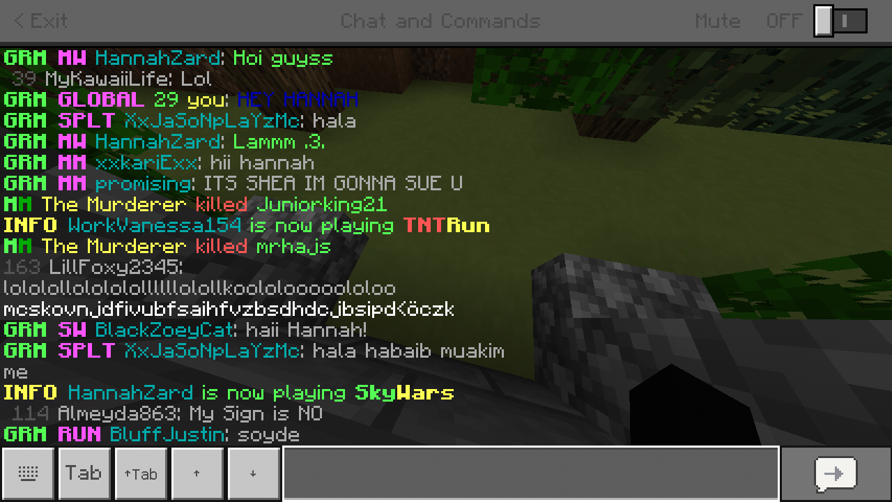 Minecraft_2019-04-21-19-15-35.png