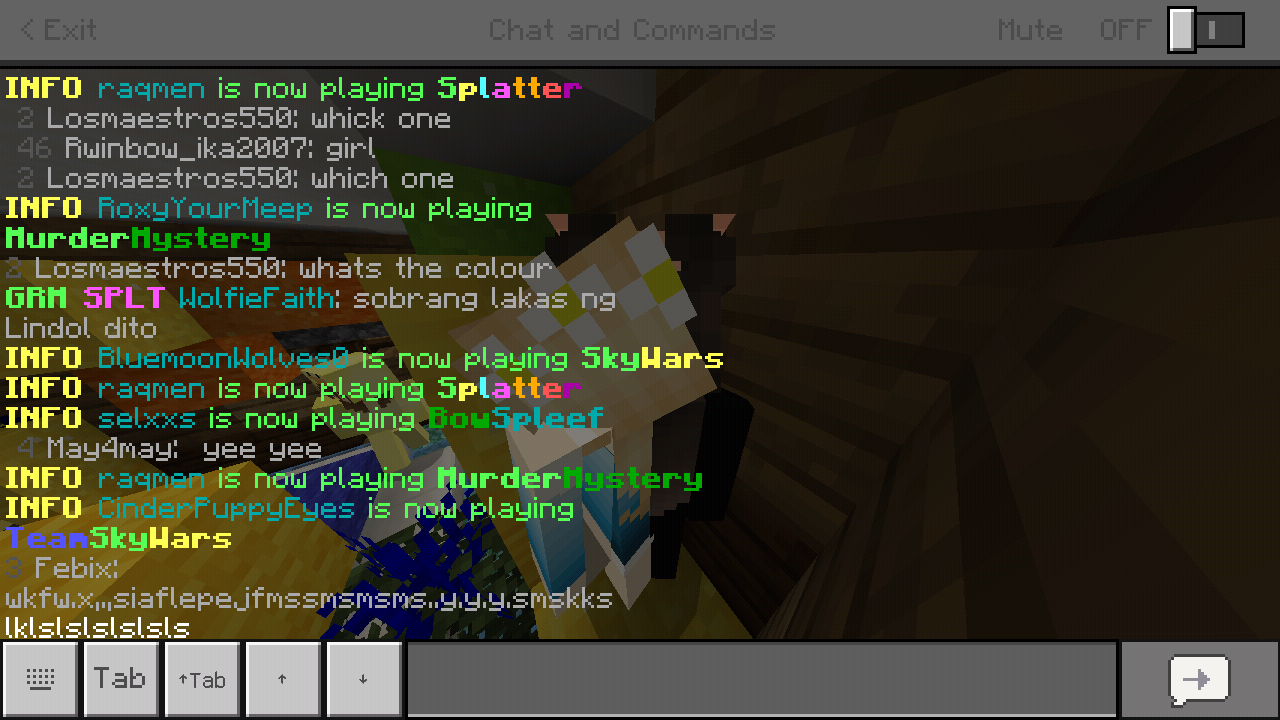 Minecraft_2019-04-22-12-17-13.png