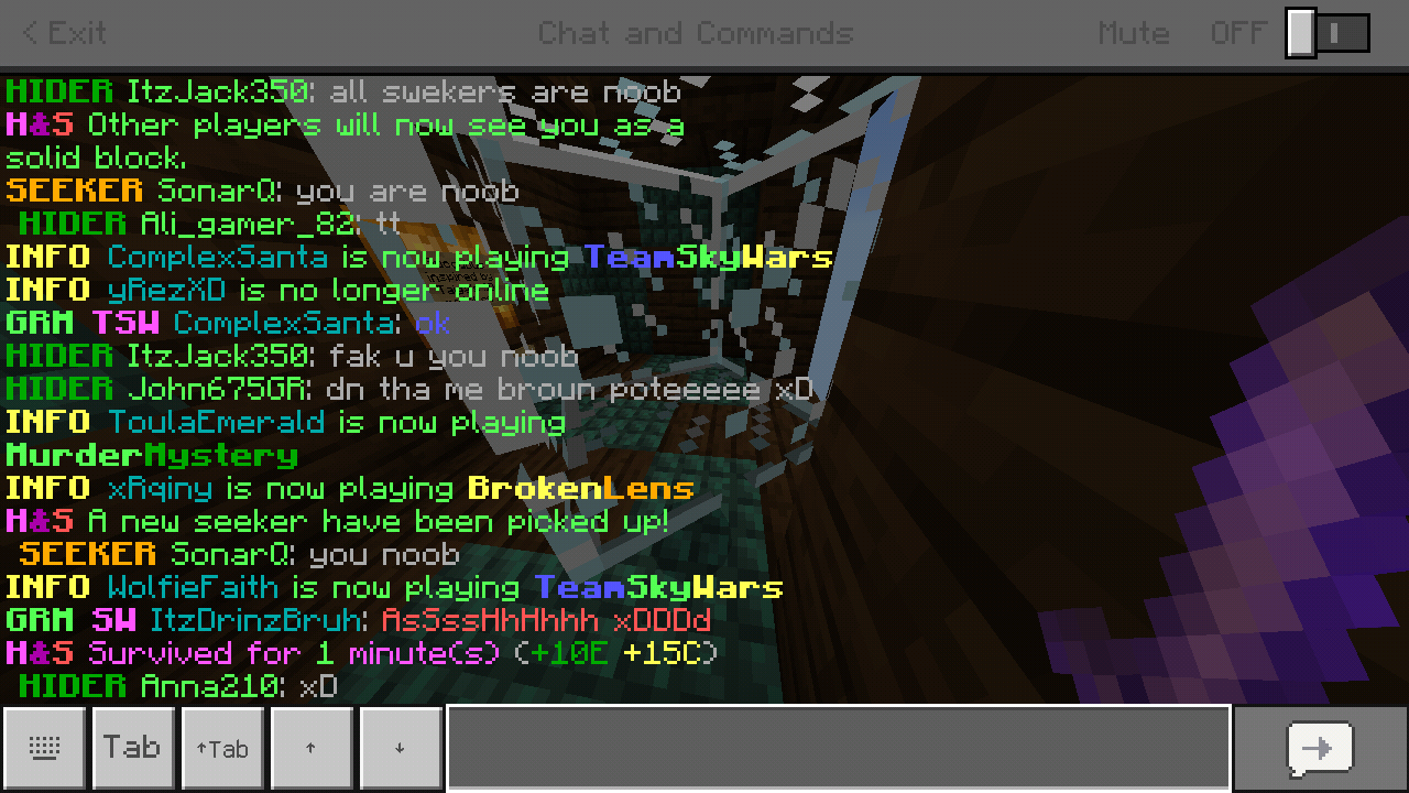Minecraft_2019-04-22-12-44-51.png