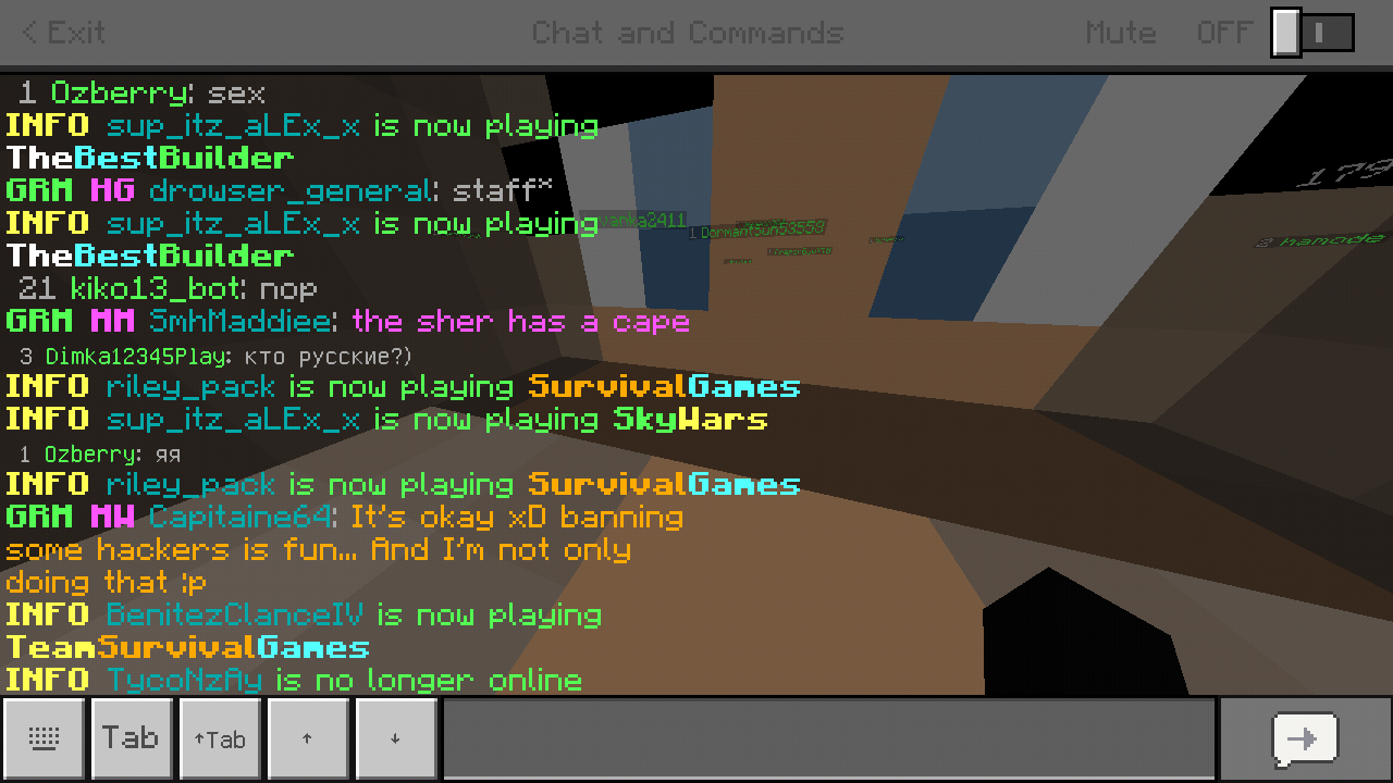 Minecraft_2019-04-22-13-35-04.png