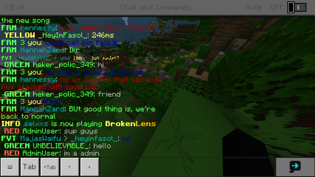 Minecraft_2019-04-23-19-01-11.png