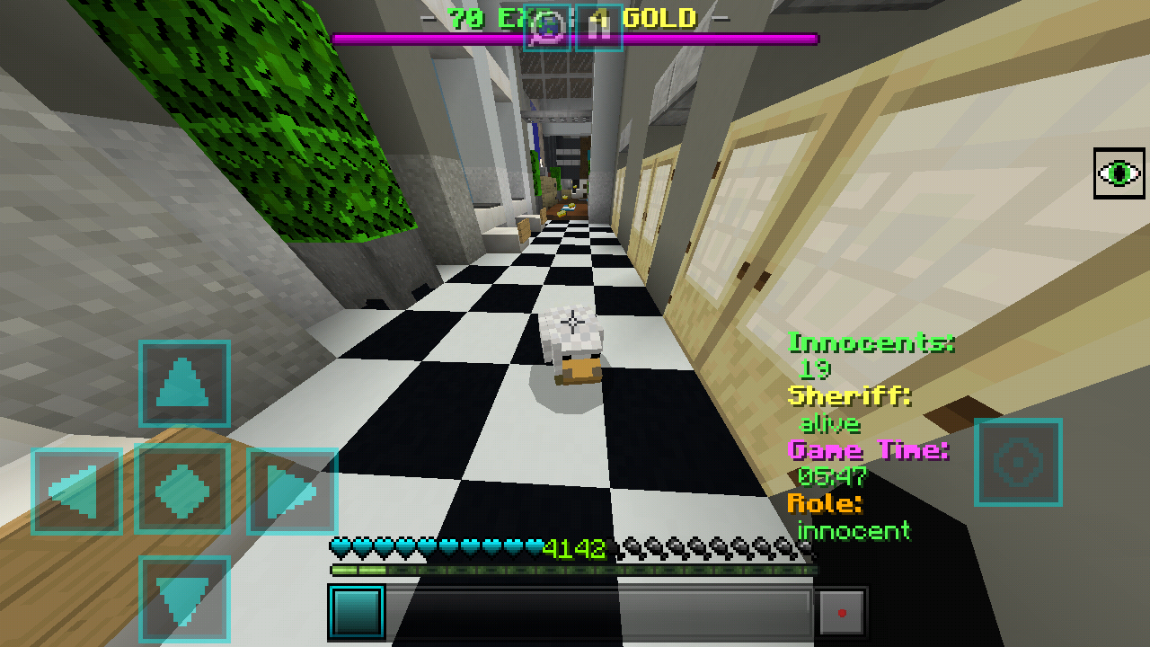 Minecraft_2019-04-23-20-51-21.png