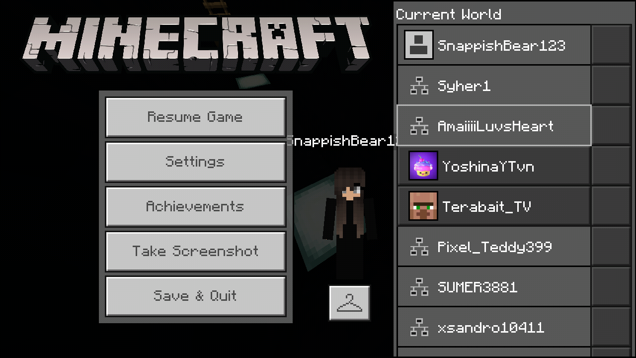 Minecraft_2019-04-24-16-39-16.png