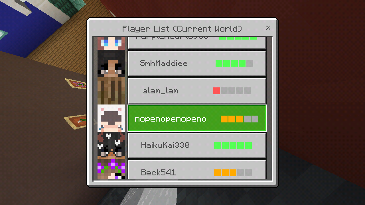 Minecraft_2019-04-25-00-35-57.png