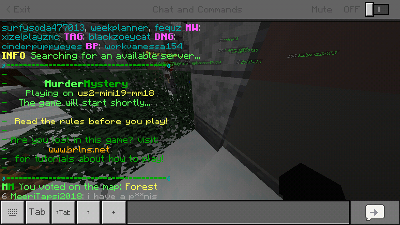 Minecraft_2019-04-25-15-24-16.png