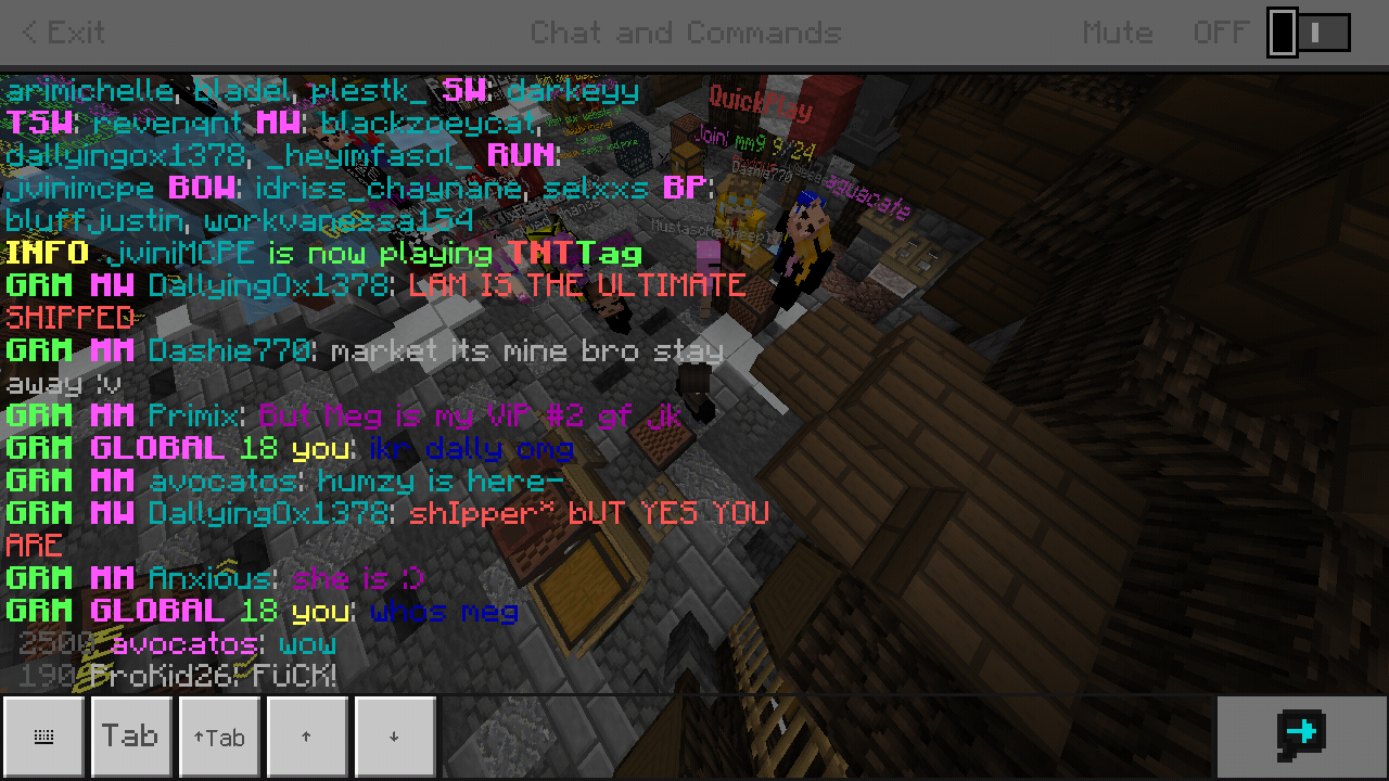 Minecraft_2019-04-25-20-18-53.png
