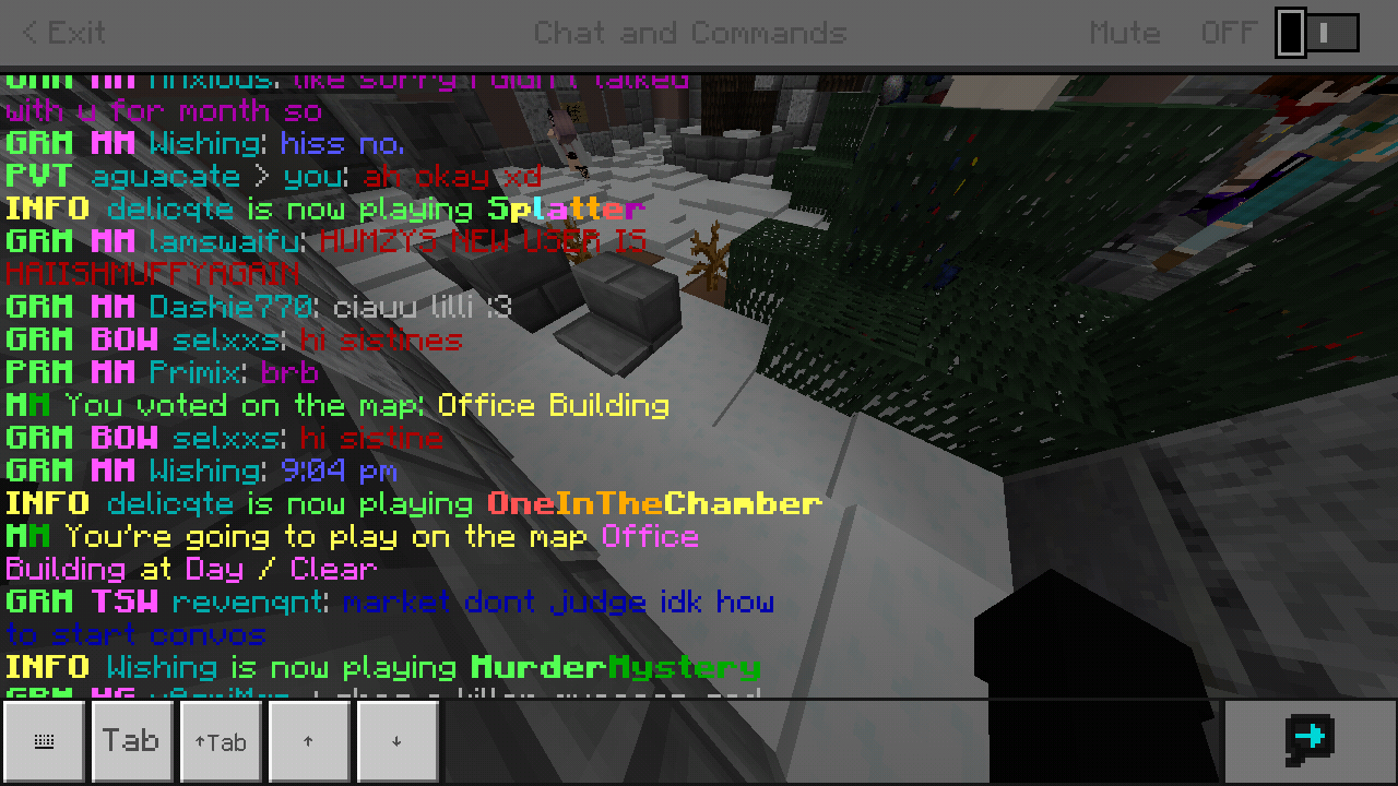 Minecraft_2019-04-25-21-04-49.png