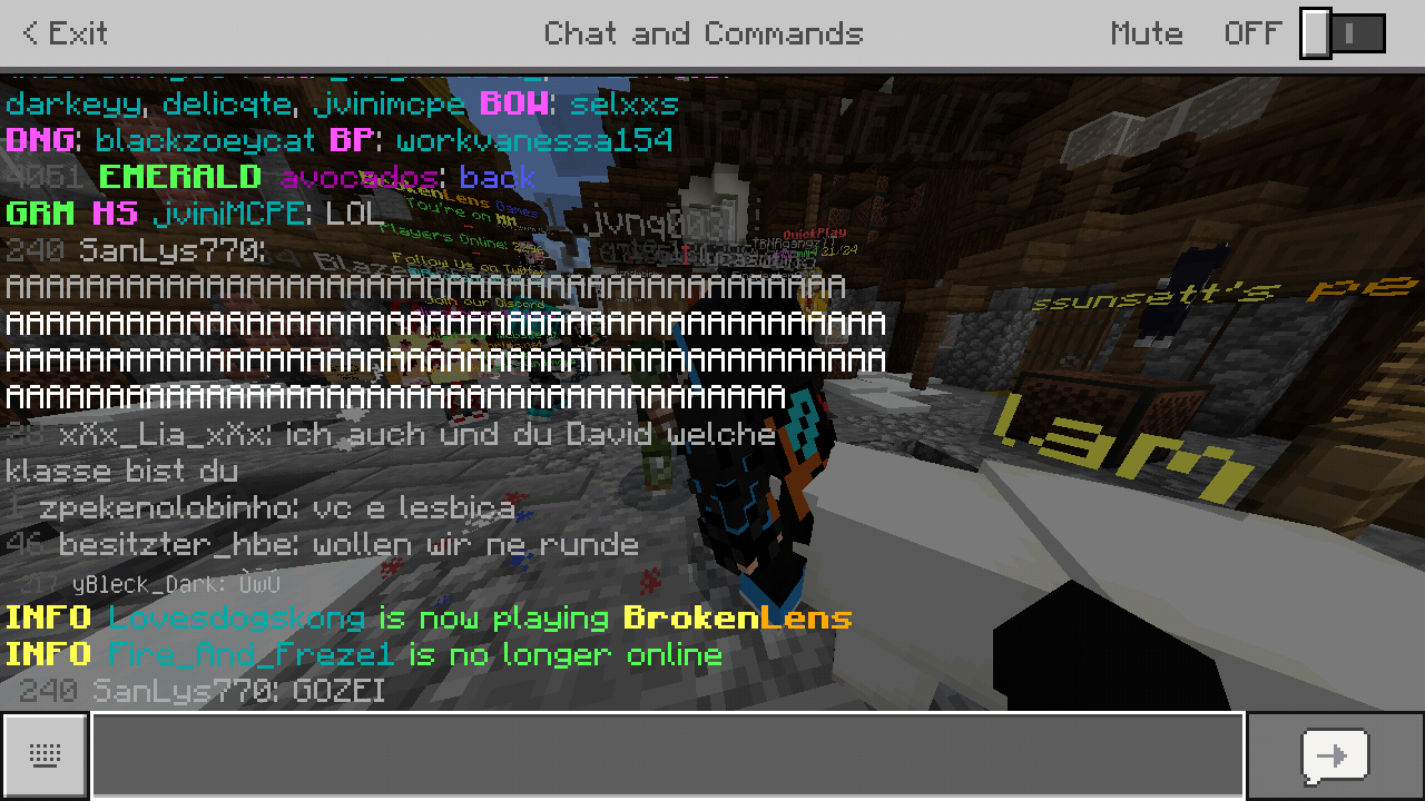 Minecraft_2019-04-26-21-22-27.png