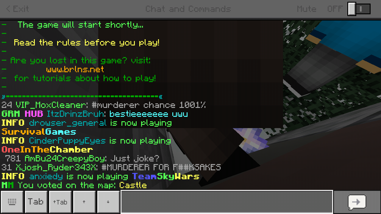 Minecraft_2019-04-27-11-11-28.png
