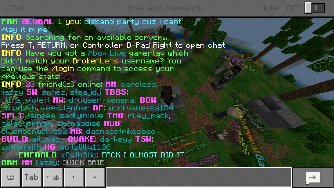 Minecraft_2019-04-28-14-14-35.png
