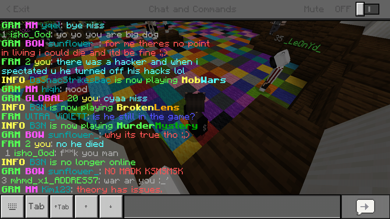 Minecraft_2019-04-30-01-04-05.png