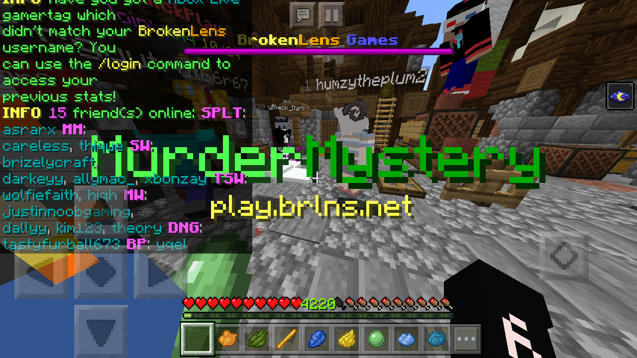 Minecraft_2019-05-01-01-11-22.png