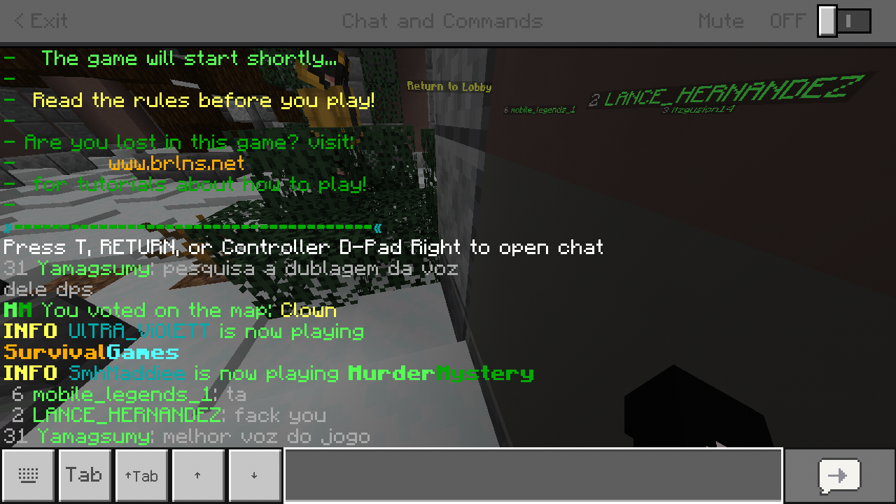 Minecraft_2019-05-01-23-25-35.png