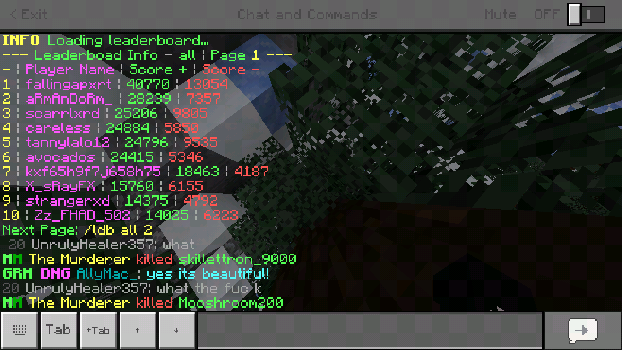 Minecraft_2019-05-05-04-03-30.png