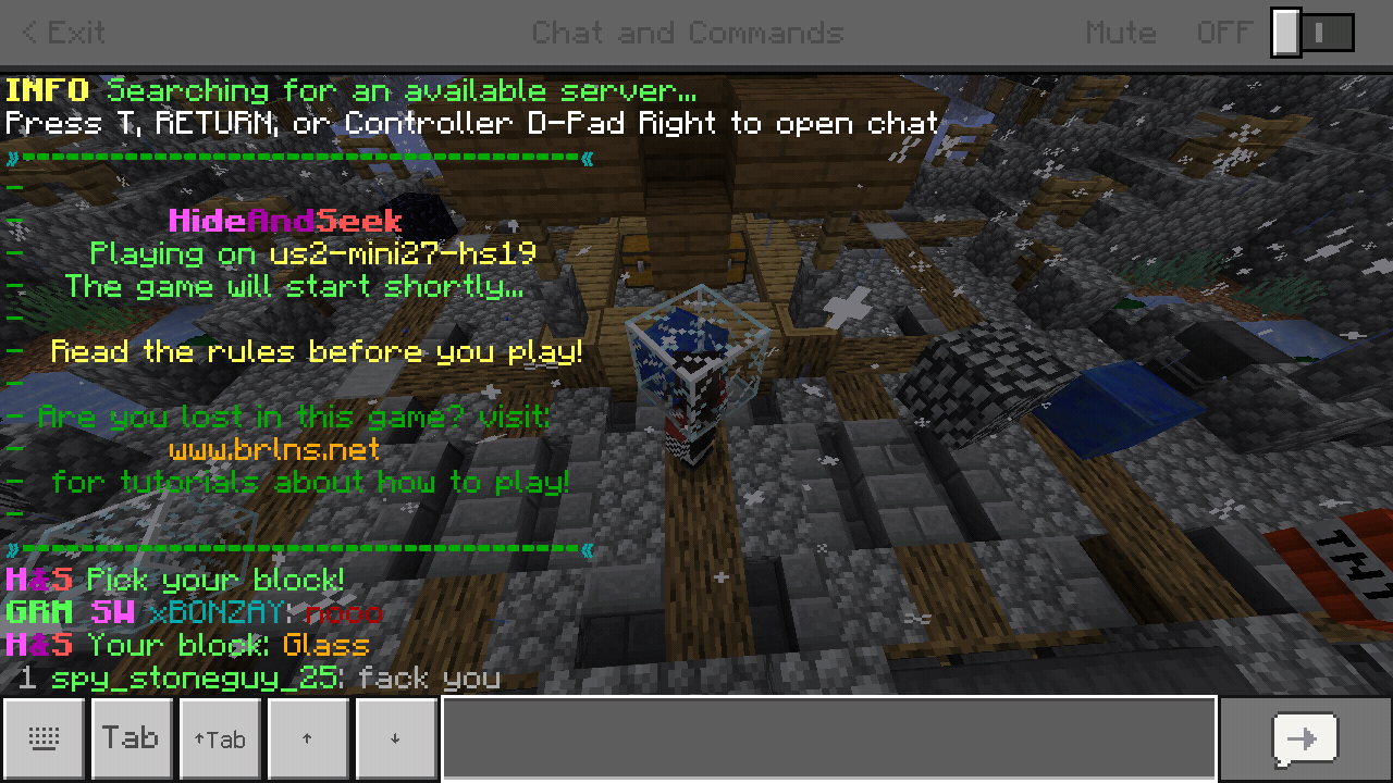 Minecraft_2019-05-06-05-03-12.png