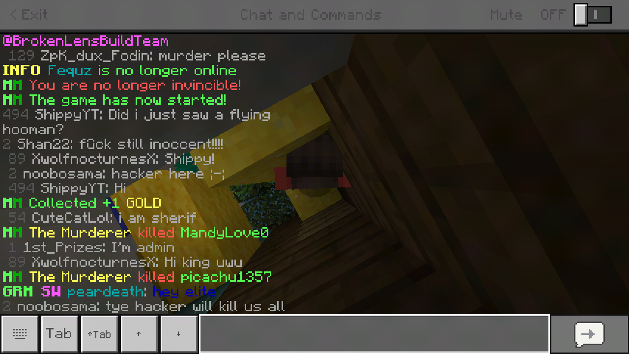 Minecraft_2019-05-06-14-50-01.png