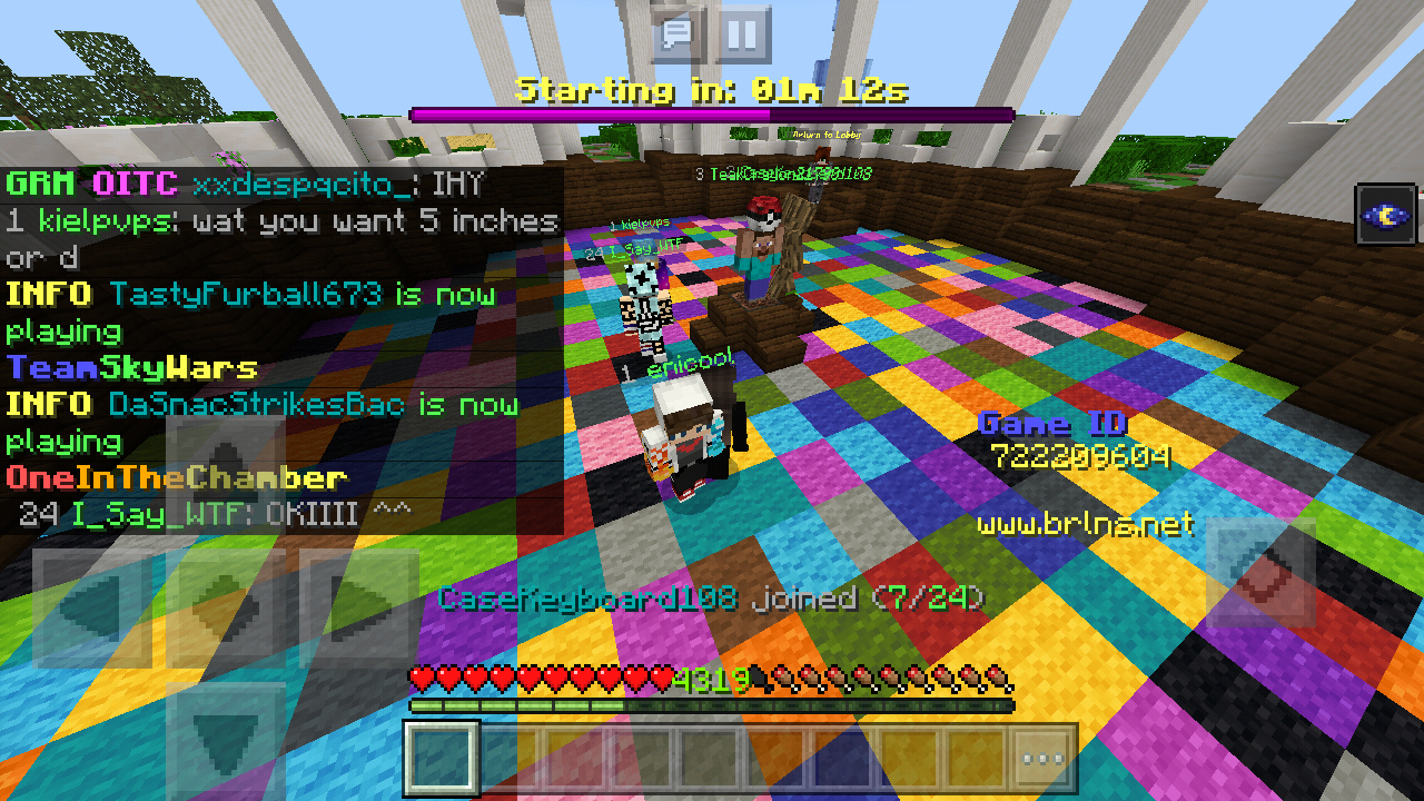 Minecraft_2019-05-08-02-35-49.png